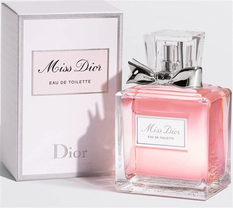 мисс диор духи ноты|Miss Dior: the perfume for women with thousands of flowers .